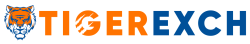 Tigerexch247 Logo